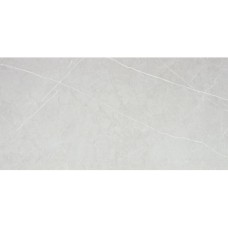 Плитка ALURE WHITE SATINADO RECT-ALMERA CERAMICA (SPAIN)