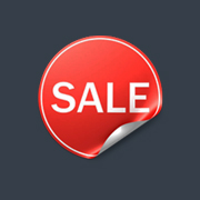 Спеціальна пропозиція! - 10% на весь асортимент! Спеціальна пропозиція! - 10% на весь асортимент!