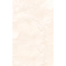 Кахель Octava Верх Beige Golden Tile    250x400 