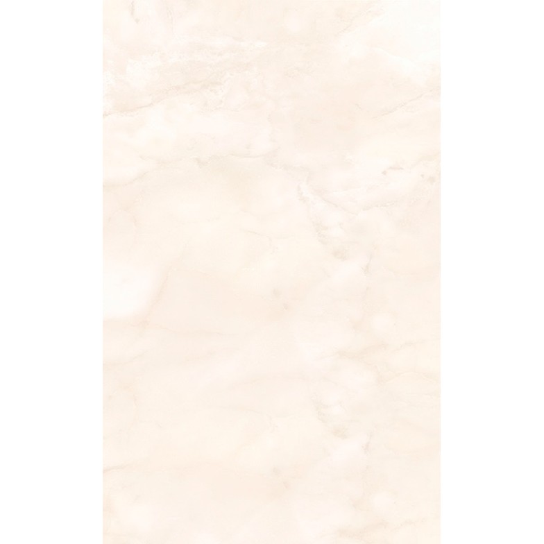 Кахель Octava Верх Beige Golden Tile    250x400 