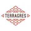 Terragres