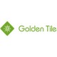 Golden-Tile