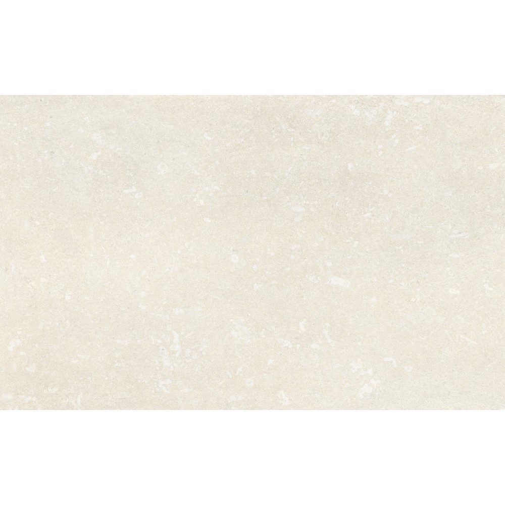 Плитка Patchstone бежевий ТУ сорт Плитка Patchstone бежевий ТУ сорт