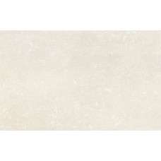 Плитка Patchstone бежевий ТУ сорт