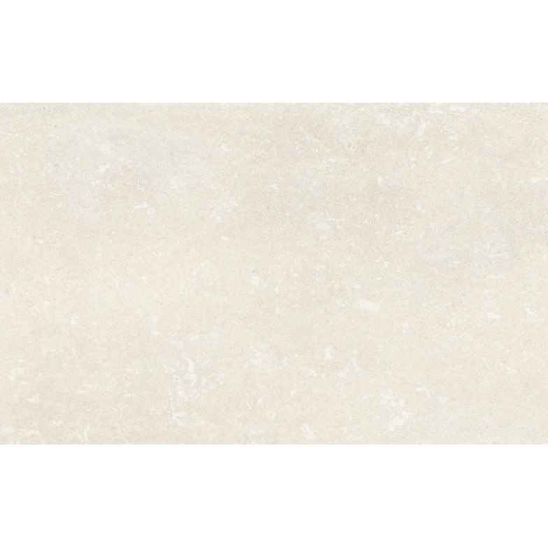 Плитка Patchstone бежевий ТУ сорт