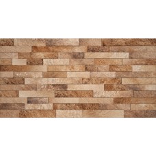 Плитка Грес Muretto Golden Tile    300x600    ТУ сорт
