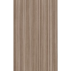 Плитка Зебрано кор