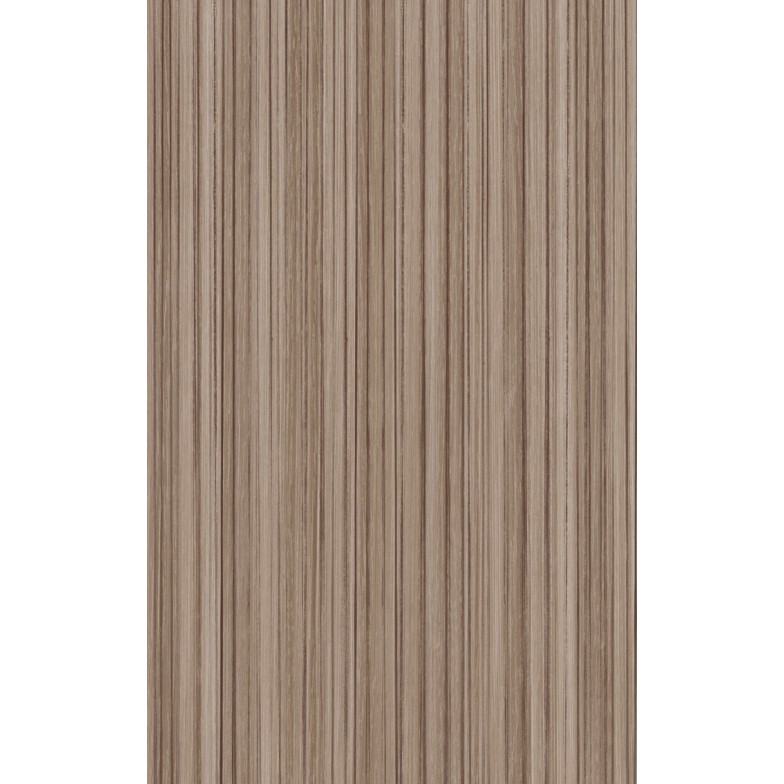 Плитка Зебрано кор