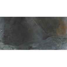 Плитка Slate антрацит ТУ сорт