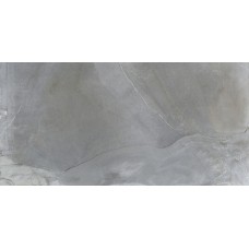 Плитка Slate серий ТУ сорт