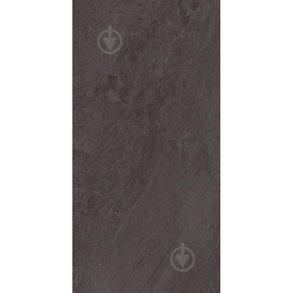Плитка Soft Slate Anthracite   1200x600 мат 2 Плитка Soft Slate Anthracite   1200x600 мат 2