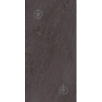 Плитка Soft Slate Anthracite   1200x600 мат 2