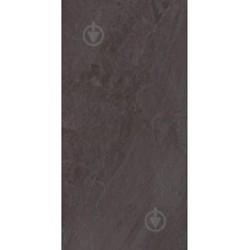 Плитка Soft Slate Anthracite   1200x600 мат 2