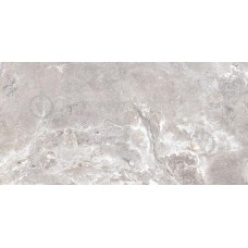Плитка Snake stone  Silver  1200x600 мат 2c