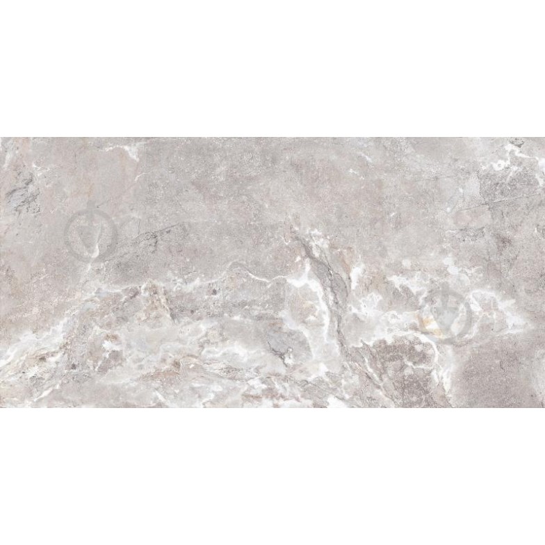 Плитка Snake stone  Silver  1200x600 мат 2c
