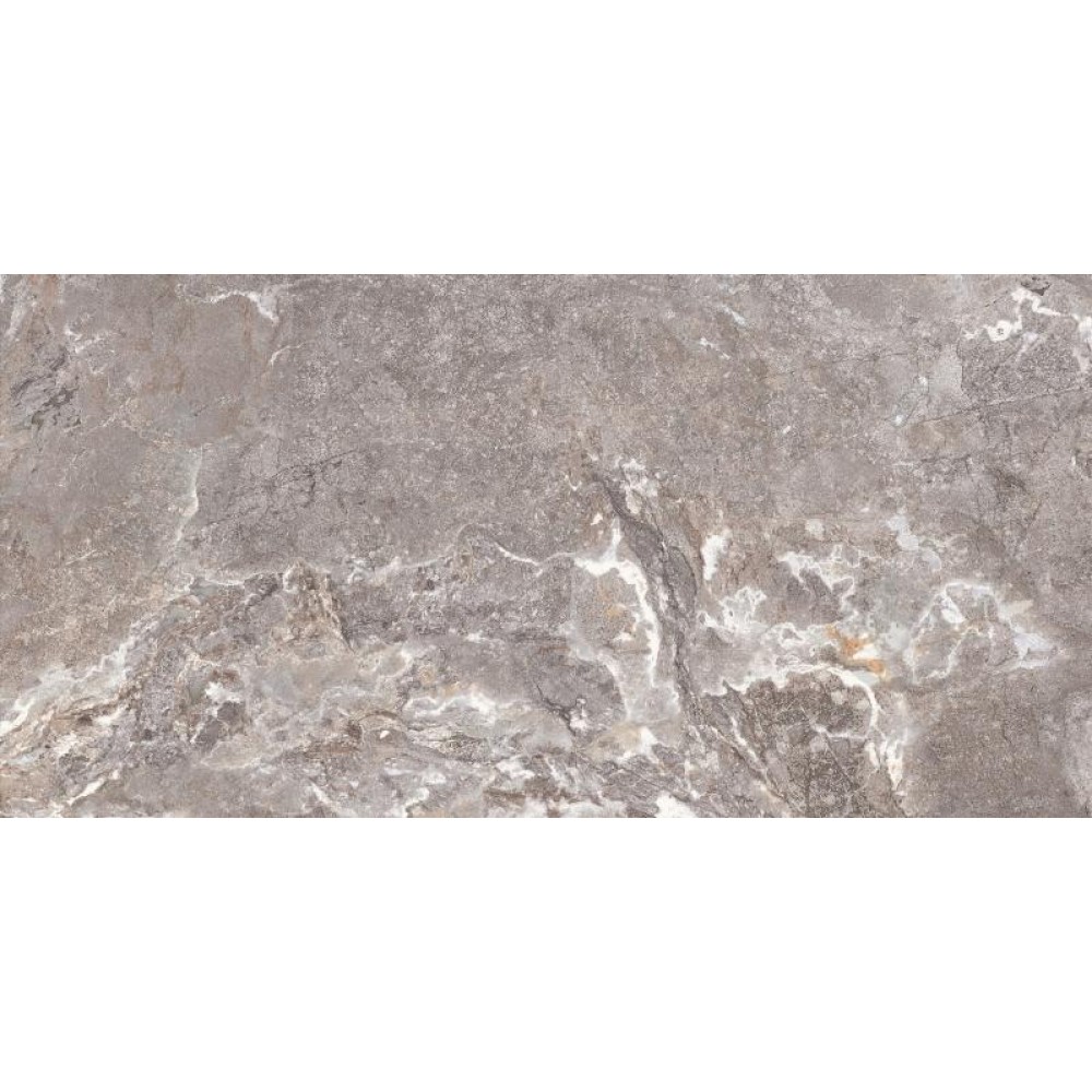 Плитка Snake stone  Grey  1200x600 мат 2 Плитка Snake stone  Grey  1200x600 мат 2