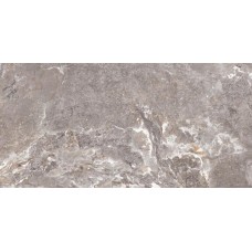 Плитка Snake stone  Grey  1200x600 мат 2