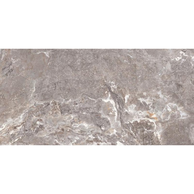 Плитка Snake stone  Grey  1200x600 мат 2