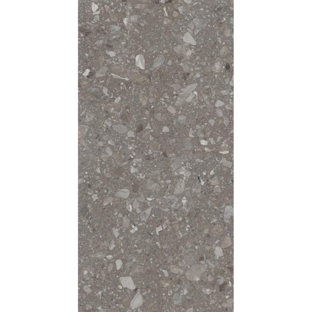 Плитка Terra Grey  600x600 мат 2 c Плитка Terra Grey  600x600 мат 2 c