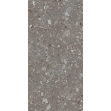 Плитка Terra Grey  600x600 мат 2 c