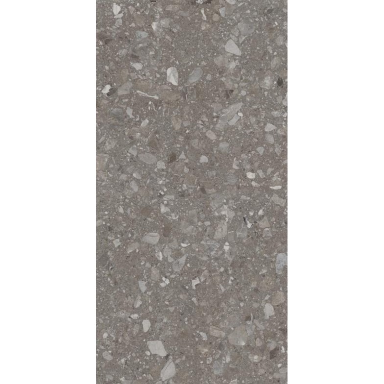 Плитка Terra Grey  600x600 мат 2 c