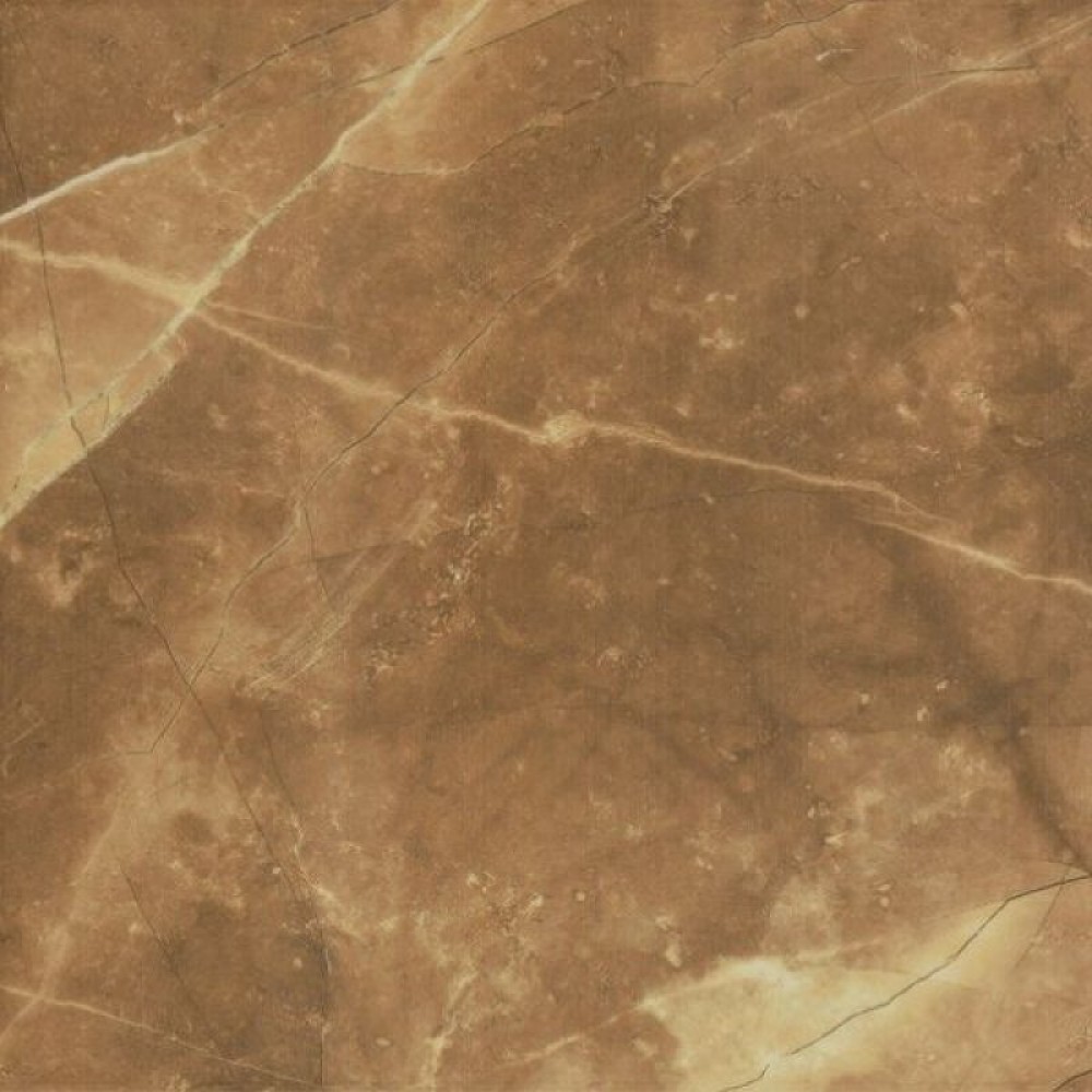 Плитка Альбера коричневая