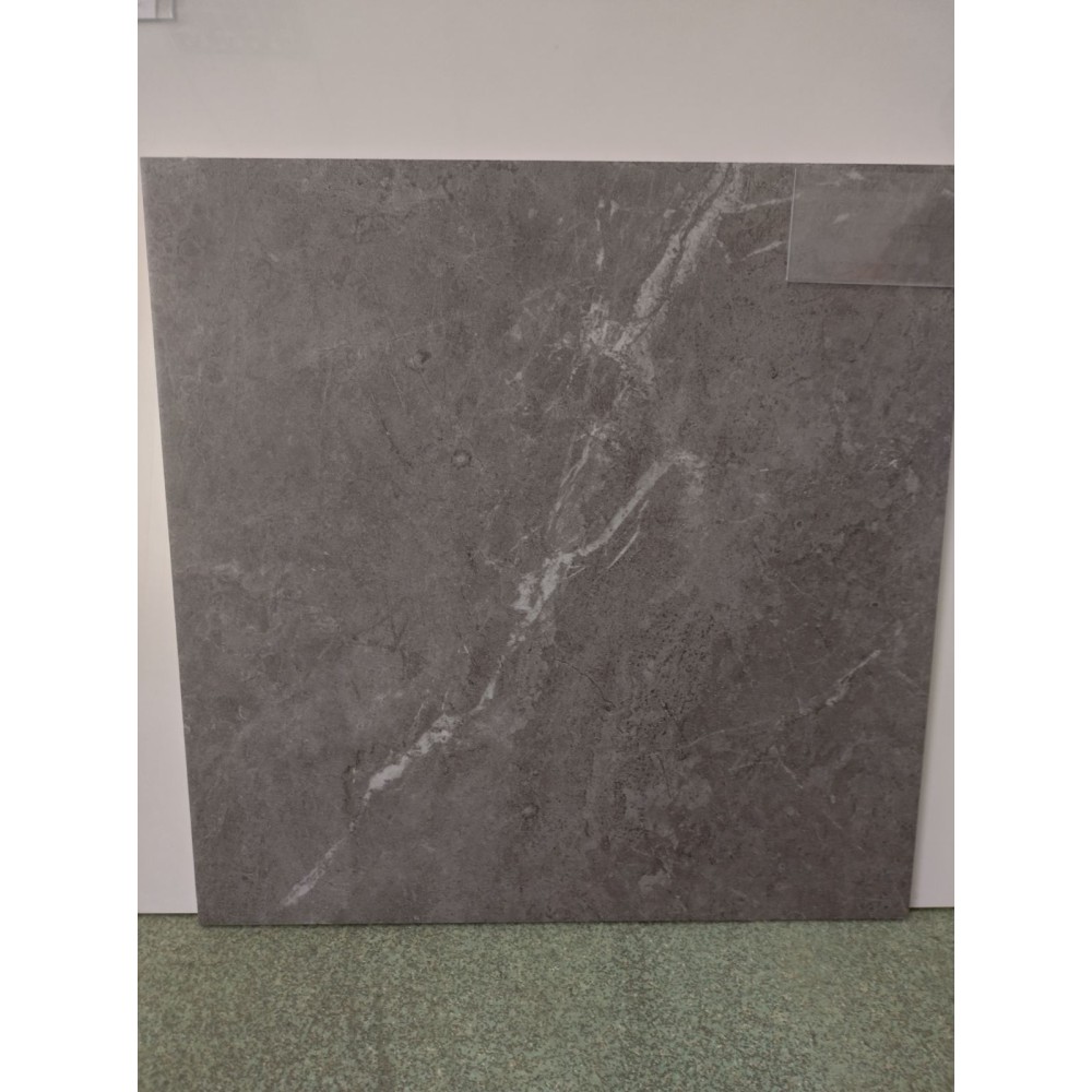 Плитка Perfecto dark Grey   Плитка Perfecto dark Grey