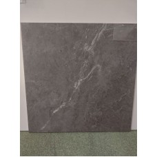 Плитка Perfecto dark Grey  
