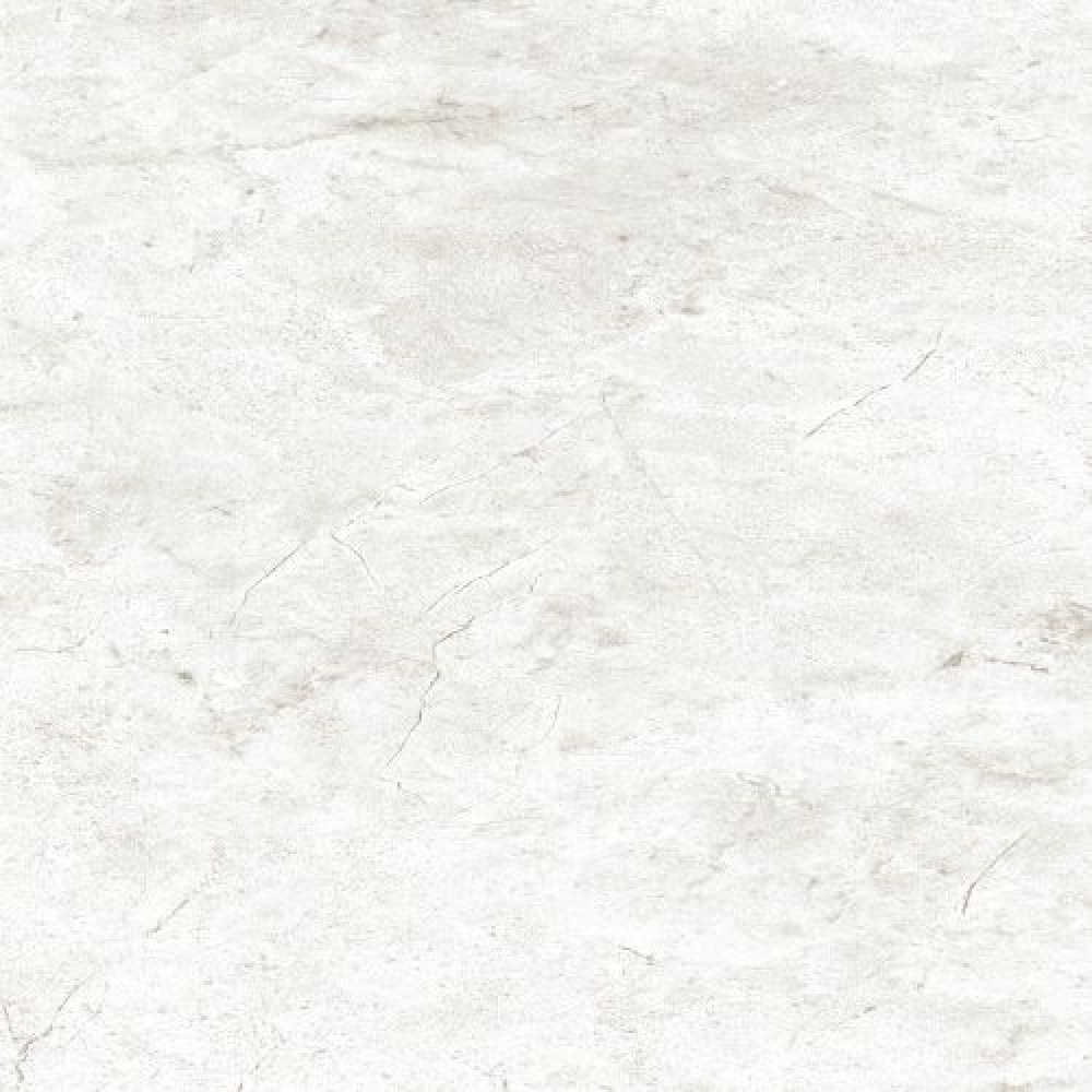 Плитка Elegance серый пол Плитка Elegance серый пол