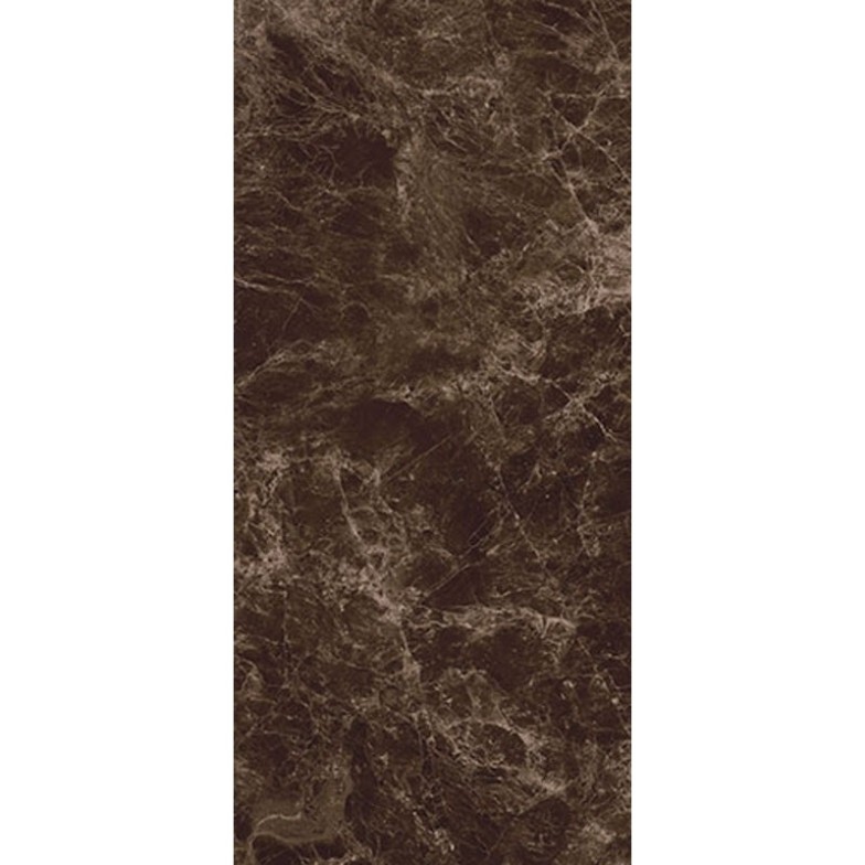 Кахель Emperador 032 InterCerama    230x500    (455707)