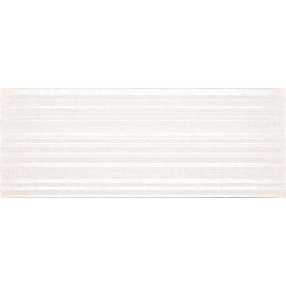 Кафель Lurex 021/P InterCerama 230x600 Кафель Lurex 021/P InterCerama 230x600