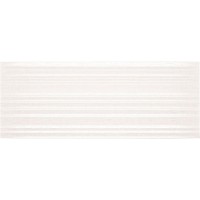 Кафель Lurex 021/P InterCerama 230x600
