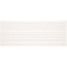 Кафель Lurex 021/P InterCerama 230x600