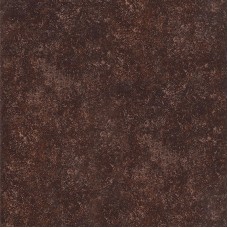 Кахель Nobilis 032 InterCerama    430x430    (456005)