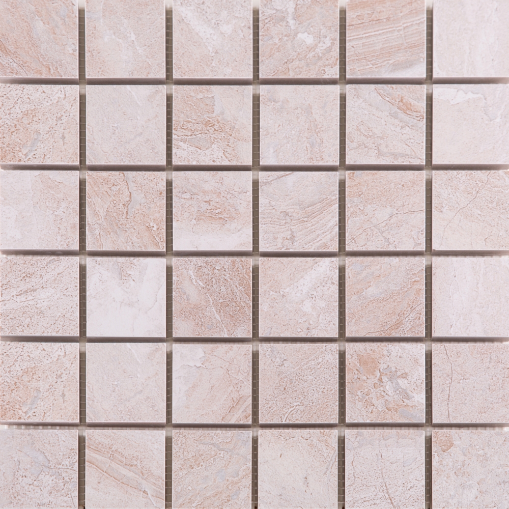 Плитка Mos Moca BCM M4