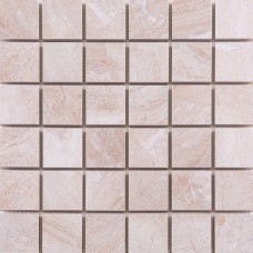 Плитка Mos Moca BCM M4