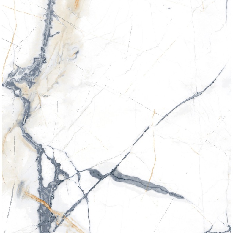 Плитка Aurora Juniper Gold Polished