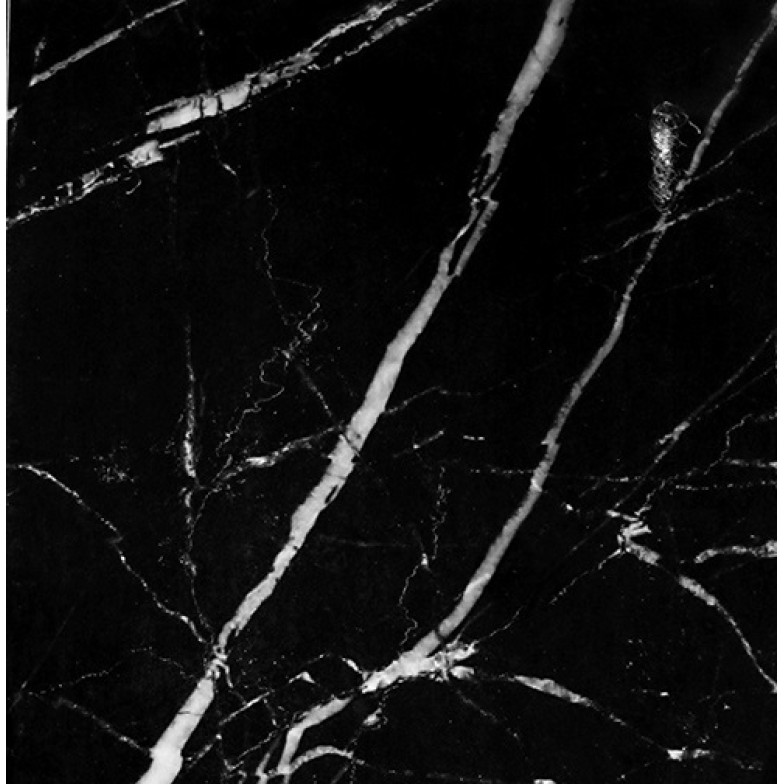 Плитка aurora marquina polished
