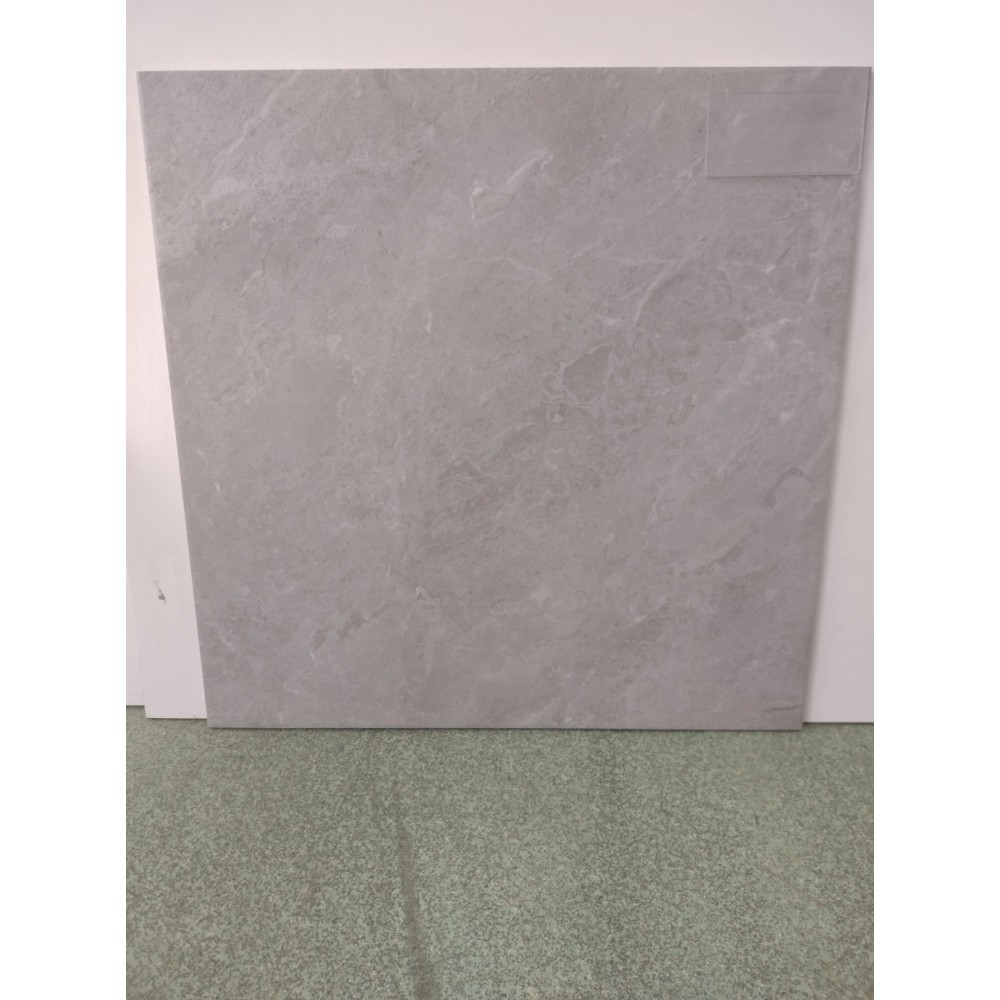 Плитка Perfecto Grey   Плитка Perfecto Grey