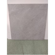Плитка Perfecto Grey  
