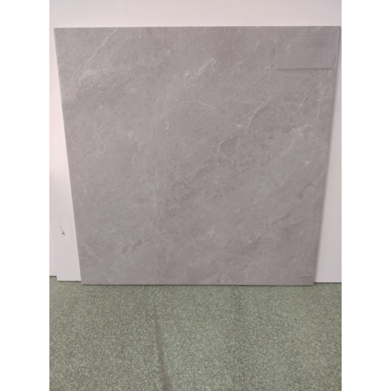 Плитка Perfecto Grey  