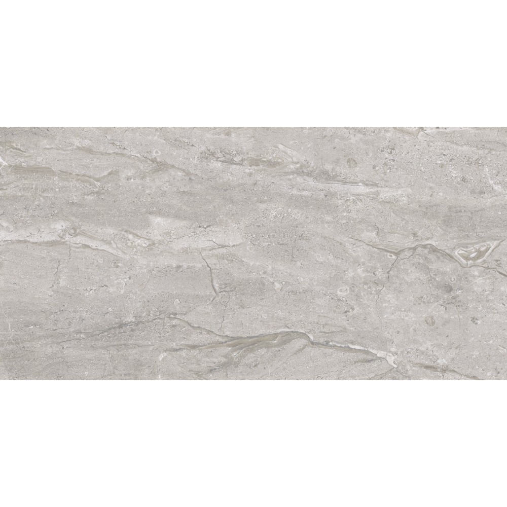 Кахель Marmo Milano grey Golden Tile    300x600    (257656) Кахель Marmo Milano grey Golden Tile    300x600    (257656)