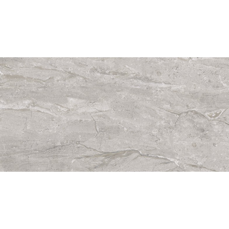 Кахель Marmo Milano grey Golden Tile    300x600    (257656)