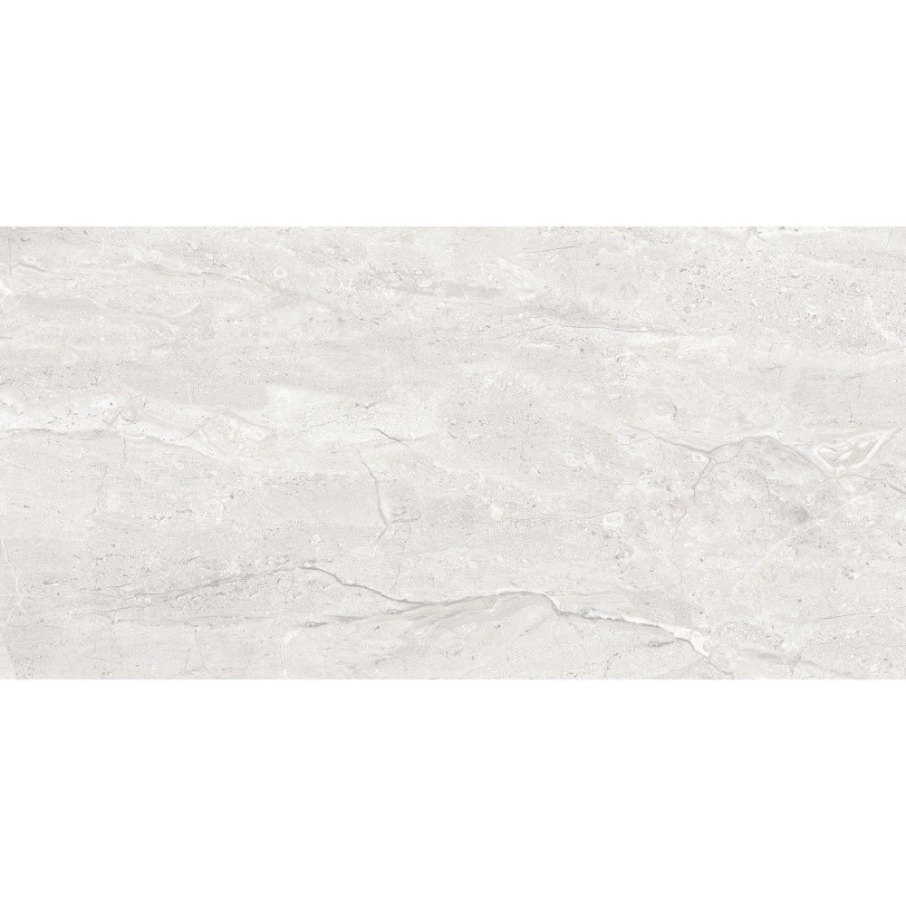 Кахель Marmo Milano light grey Golden Tile    300x600    (257655) Кахель Marmo Milano light grey Golden Tile    300x600    (257655)