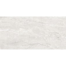 Кахель Marmo Milano light grey Golden Tile    300x600    (257655)
