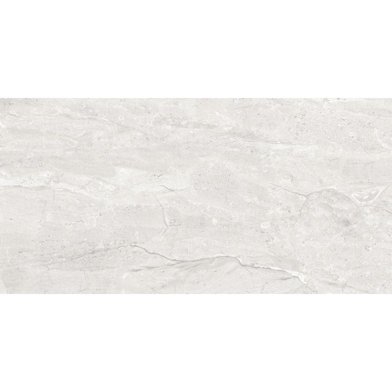 Кахель Marmo Milano light grey Golden Tile    300x600    (257655)
