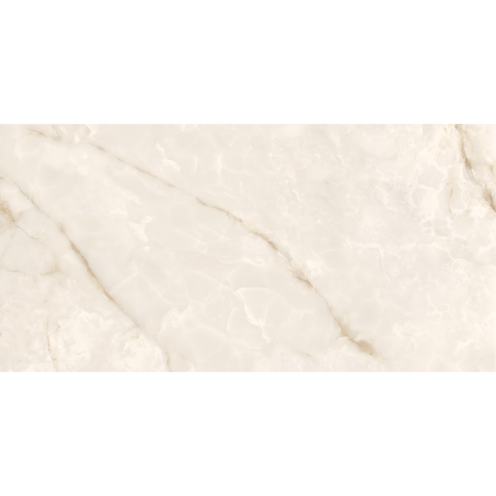 Кахель Onyx Mood бежевый Golden Tile    300x600    (257657) Кахель Onyx Mood бежевый Golden Tile    300x600    (257657)