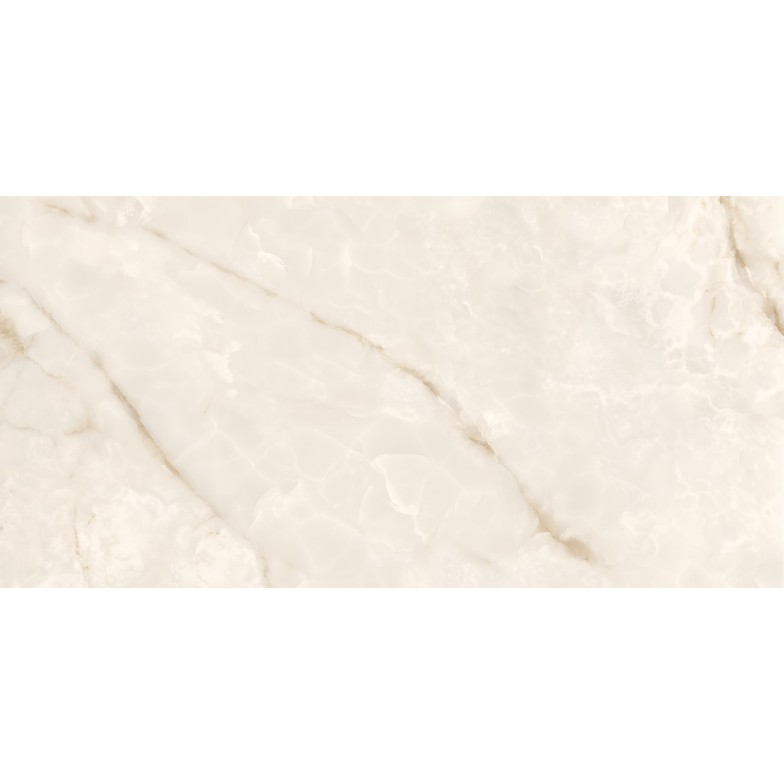 Кахель Onyx Mood бежевый Golden Tile    300x600    (257657)