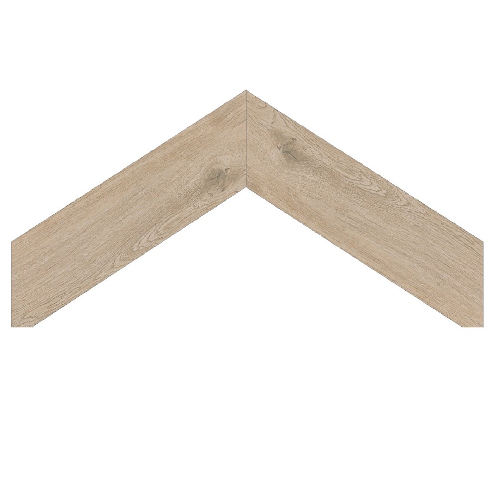 Плитка ES.OLDMANOR ARENA-PAMESA Плитка ES.OLDMANOR ARENA-PAMESA