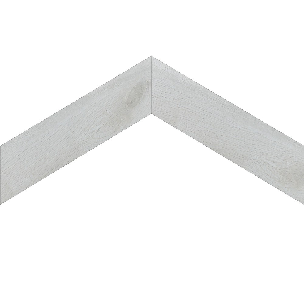 Плитка ES.OLDMANOR NACAR-PAMESA